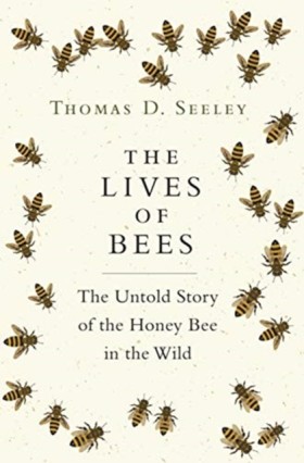 The Lives …