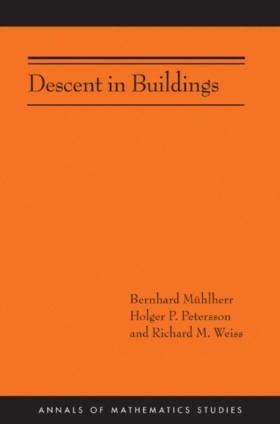 Descent in &hellip;