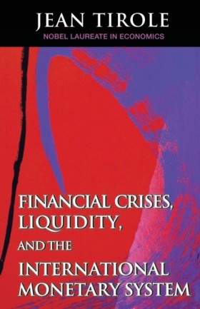 Financial &hellip;