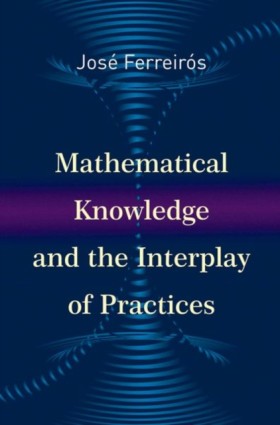 Mathematic …