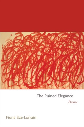 The Ruined &hellip;