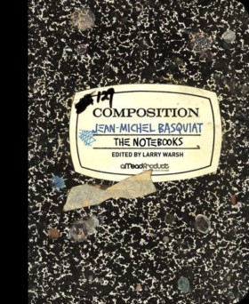 The Notebo …