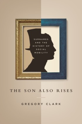 The Son Al &hellip;