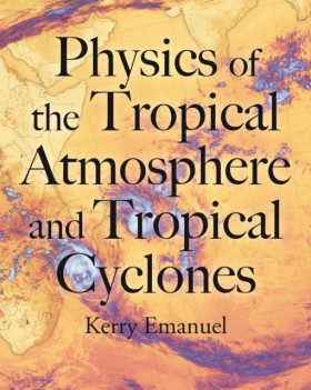 Physics of …