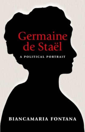 Germaine d &hellip;