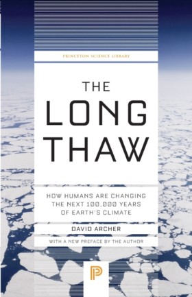 The Long T &hellip;