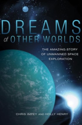 Dreams of …