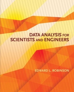 Data Analy …