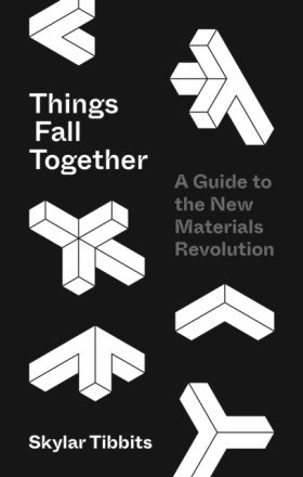 Things Fal &hellip;