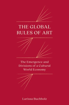 The Global &hellip;