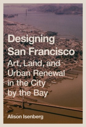 Designing …