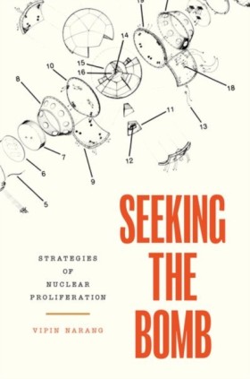 Seeking th …