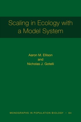 Scaling in &hellip;