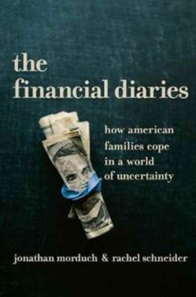 The Financ &hellip;