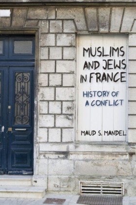 Muslims an …