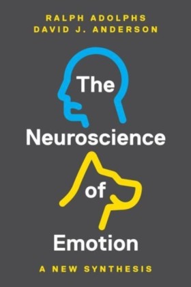 The Neuros …