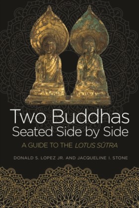 Two Buddha …