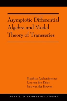 Annals of …