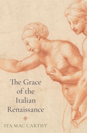 The Grace &hellip;