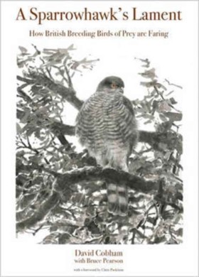 A Sparrowh &hellip;