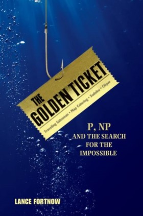 The Golden …