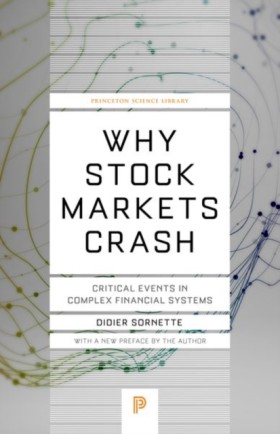 Why Stock …