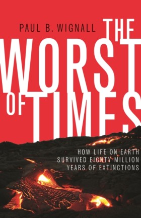 The Worst &hellip;