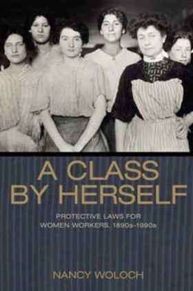 A Class by …