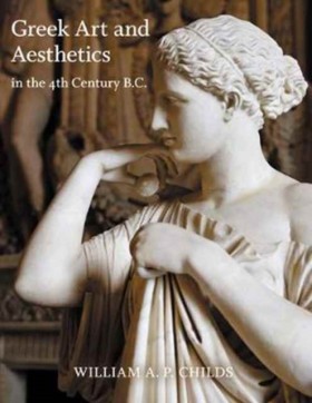 Greek Art &hellip;