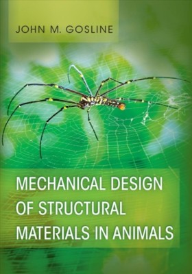 Mechanical &hellip;