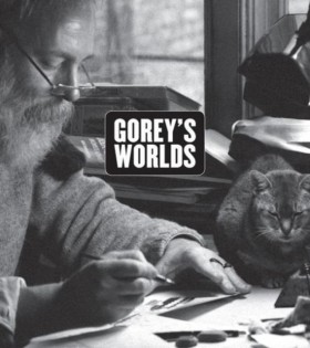 Goreys Wor …