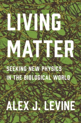 Living Mat …