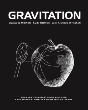 Gravitatio &hellip;