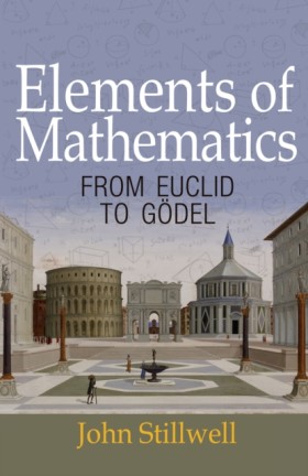 Elements o &hellip;