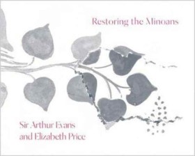 Restoring &hellip;