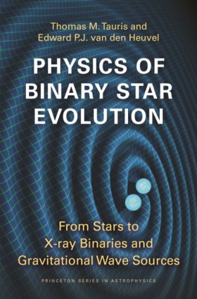 Physics of &hellip;