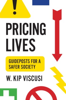 Pricing Li …