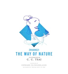 The Way of &hellip;