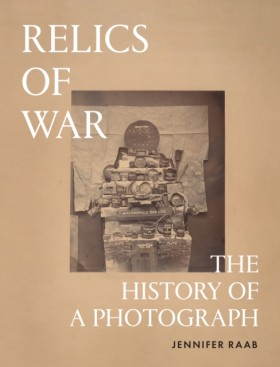 Relics of …