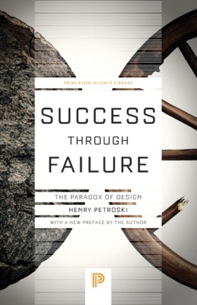 Success th …