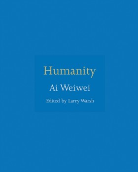 Humanity