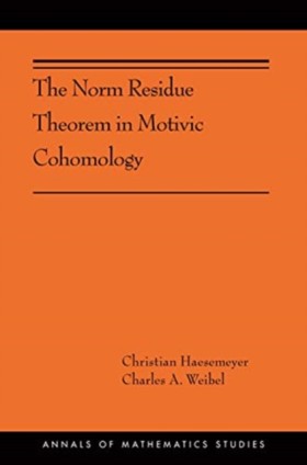 The Norm R &hellip;