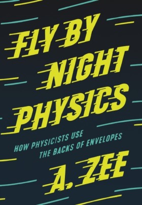 Fly by Nig &hellip;