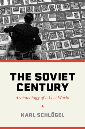 The Soviet &hellip;