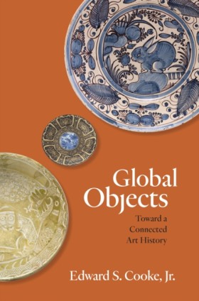 Global Obj …