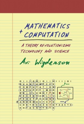 Mathematic &hellip;
