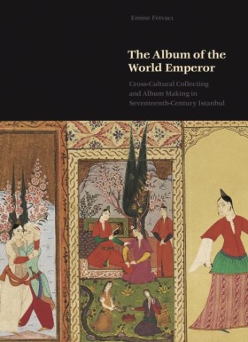 The Album …