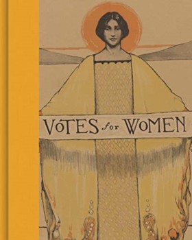 Votes for …
