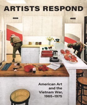 Artists Re &hellip;