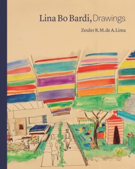 Lina Bo Ba &hellip;